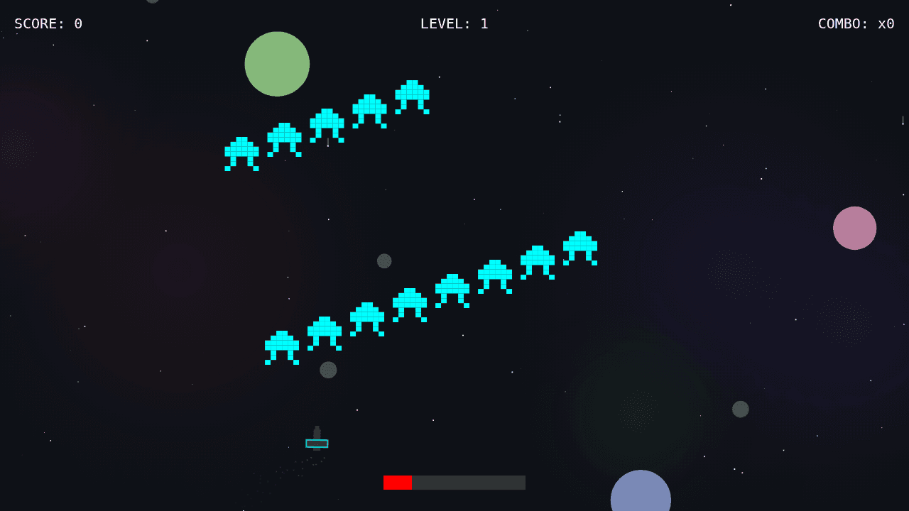 Gemma 4 31B no-think gameplay screenshot