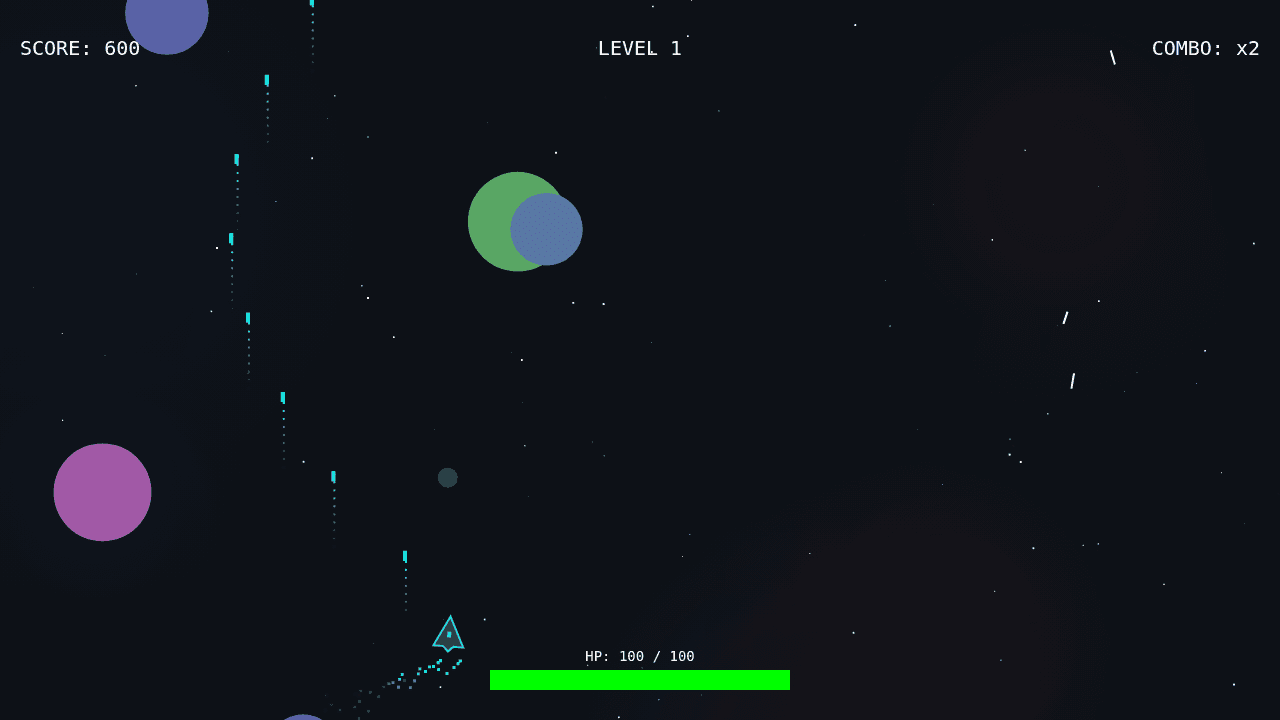 Gemma 4 31B thinking gameplay screenshot