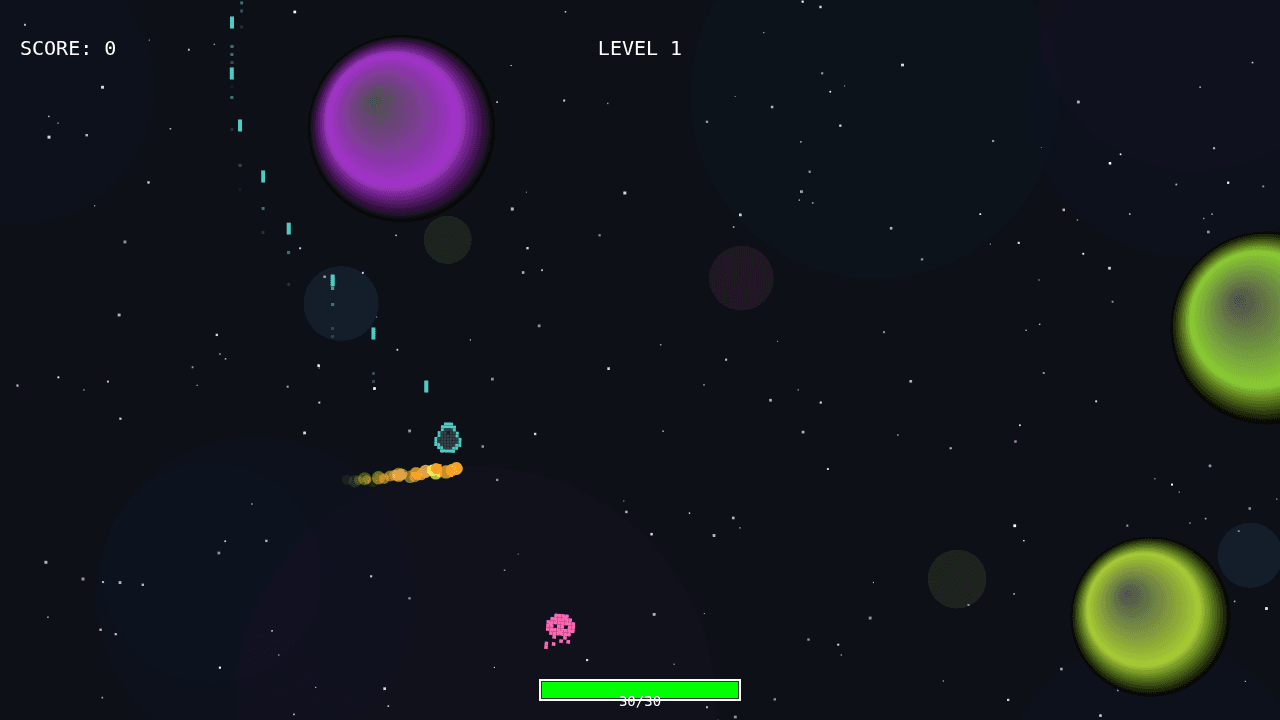 Qwen3.5 122B-A10B no-think gameplay screenshot