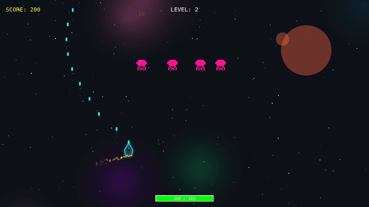 Qwen3.5 122B-A10B thinking gameplay screenshot