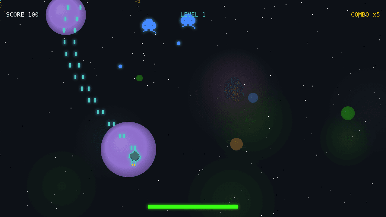 Qwen3.6 27B preserve-thinking gameplay screenshot